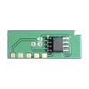 Chip para toner Pantum PB210 PB211