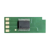 Chip para toner Pantum PD219