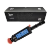 Toner alternativo 103A W1103A H103A 1000A 1200A - comprar online