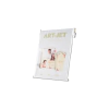 Papel fotografico brillante A4 180gr 100H