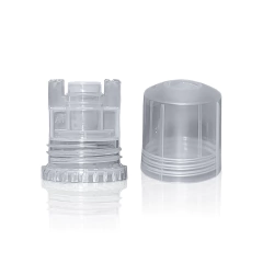 Combo botella de tinta alternativa EP544 Negro + Cian + Magenta + Amarillo 280 ml - comprar online