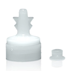 Botella de tinta alternativa EP664-EP673 Amarillo 100ml - comprar online