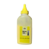 Polvo toner POBRO COLOR Amarillo 250gr