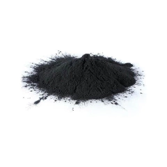 Polvo toner POBRO COLOR Negro 250gr - blow ink