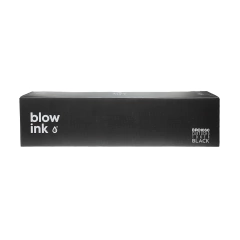 Toner alternativo BRO1060