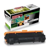 Toner alternativo 150A W1500A sin chip - comprar online
