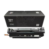 Toner alternativo 136A W1360A M211 MFP M236 SIN CHIP - comprar online