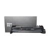 Toner alternativo H151A W1510A