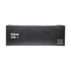 Toner alternativo H311A-H351A Cian