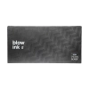 Toner alternativo H58A sin chip