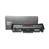 Toner alternativo XER210 106R04348