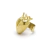 Imagen de Anillo Corazón Grande
