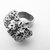 Anillo LLao LLao Doble en internet