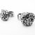 Anillo LLao LLao Simple - comprar online