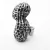 Anillo Cacahuate Doble - comprar online