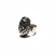 Anillo Cacahuate Simple