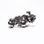 Anillo Celular Doble