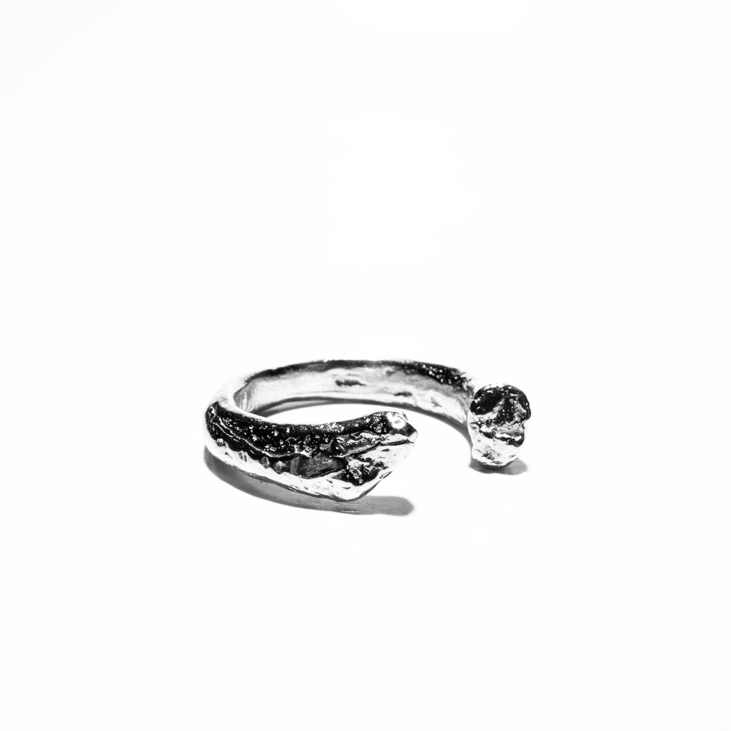 Anillo Costillas thumbnail 3