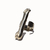 Anillo Hueso Grande - cabinet oseo