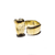 Anillo Juicio Simple - tienda online