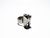Anillo Juicio Simple