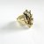 Anillo Nuez - comprar online