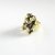 Anillo Nuez en internet