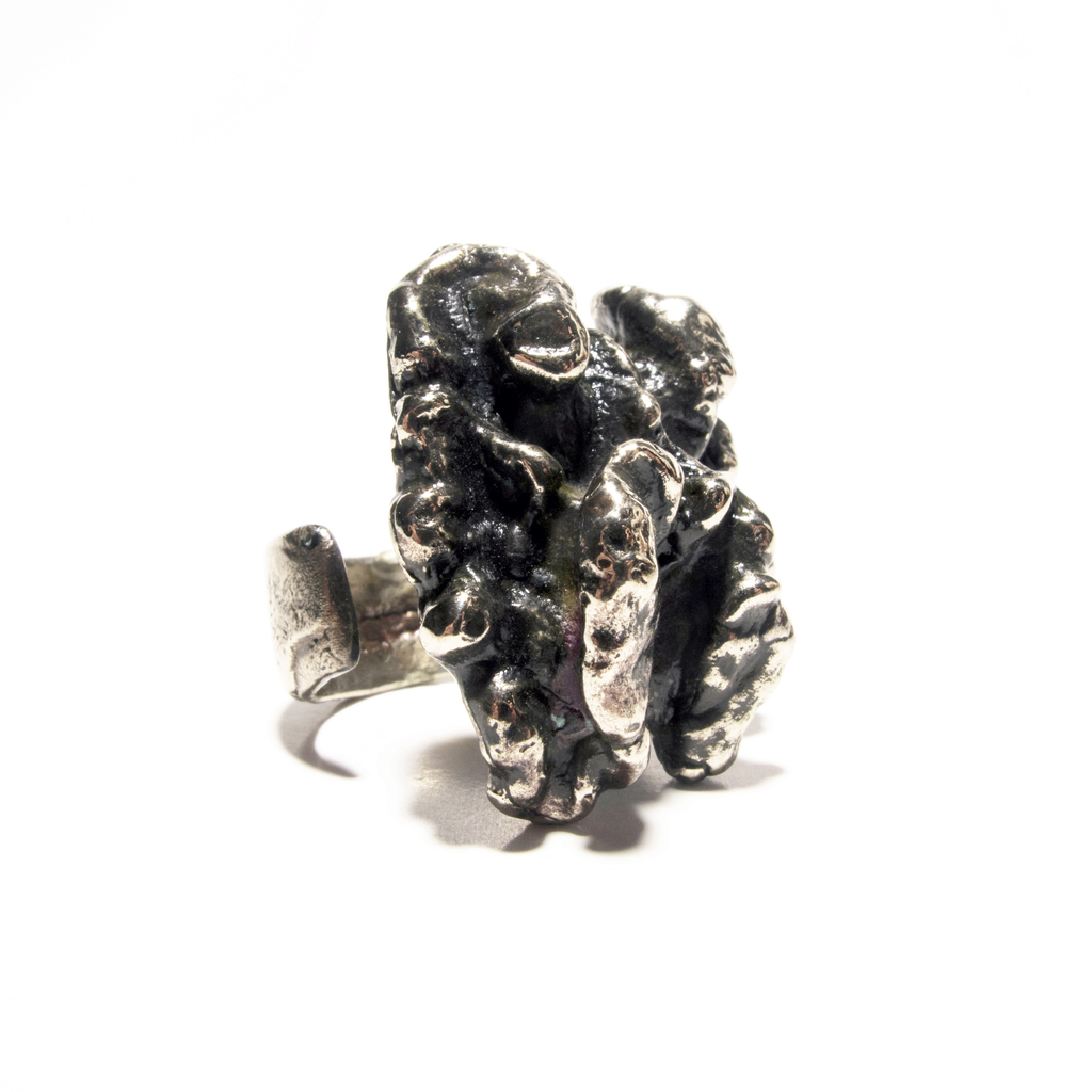 Anillo Nuez thumbnail 3