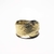 Anillo Roll Piel - comprar online