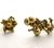 Anillo Celular Doble - comprar online