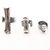 Anillo Hueso Mediano - cabinet oseo