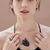 Aros Mini Corazón - tienda online