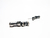 Aros Falange Doble