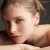 Aros Falange Simple - comprar online