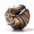 Bicho Bolita - comprar online