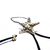 Bolo Tie Estrella Grande en internet