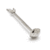 Bombilla Larga - comprar online