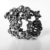 Brazalete Celular Partido - comprar online