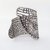 Brazalete Libélula - comprar online
