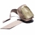 Brazalete Piel con Cuero Ecológico - comprar online