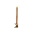 Candelabros Memorias del Futuro - comprar online