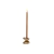 Candelabros Memorias del Futuro - comprar online