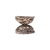 Candelabros Memorias del Futuro - tienda online