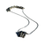 Collar 10 Muelas - cabinet oseo