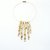 Colgante Mano - tienda online