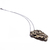 Colgante Coral Chico - comprar online