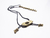 Colgante dedo - comprar online