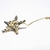 Colgante Estrella de Mar Grande - comprar online