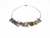 Collar 10 Muelas en internet