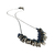 Collar 10 Muelas